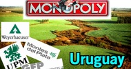 Thumb_urumonopoly