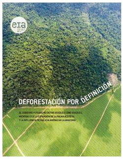 Medium_deforestacion_por_definicion_ok-copy