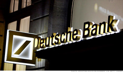 Medium_deutsche-bank