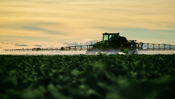 Medium_growing-corporate-hold-on-farmland-risky-for-world-food-security
