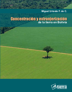 Medium_boliviaconcentracion
