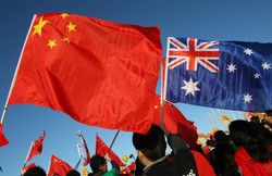 Medium_china-australia-flags
