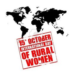 Medium_october-15-international-day-of-rural-women
