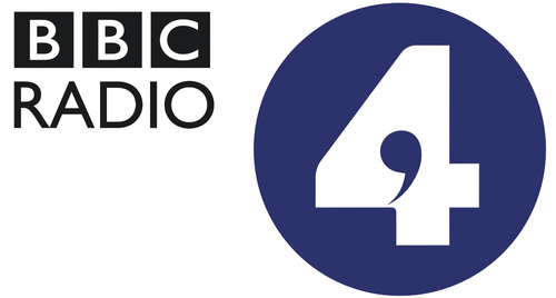 farmlandgrab.org | BBC Radio 4: Food fights farmlandgrab.org | BBC Radio 4: Food fights