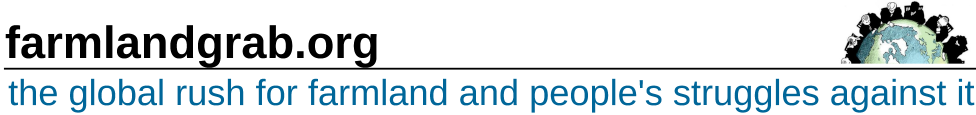 Logo2022-farmlandgrab-en