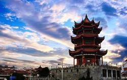 Medium_zhangzhoujpg