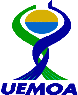 Medium_uemoa-logo