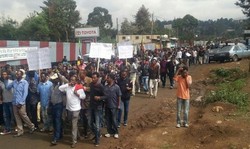 Medium_ethiopia-oromo-land-grab-student-protests-addis-ababa-imp-722x429