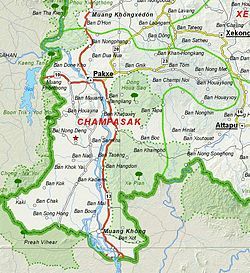 Medium_map_of_champasak_province,_laos