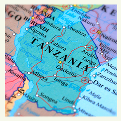 Medium_tanzania-map