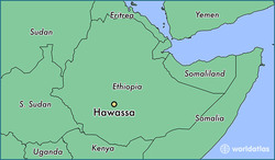 Medium_6541-hawassa-locator-map