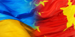 Medium_ukraine-china