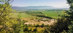 Medium_central-balkan-mountain-nature-gurkovo-bulgaria-photo-max-pixel-600x272