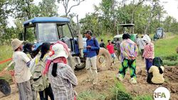 Medium_kuy-indigenous-villagers-block-tractors-at-a-protest-on-tuesday-against-chinese-owned-hengfu-sugar-company-which-they-accuse-of-grabbing-their-land