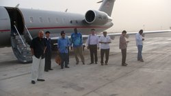 Medium_image-of-malaysians-and-private-jet-posted-by-issamou-on-fb-14-8-2009