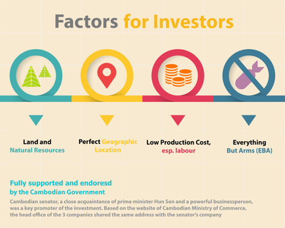 Large_factors-for-investors1