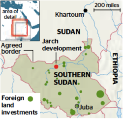 Medium_new test south sudan