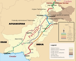 Medium_china_pakistan_economic_corridor