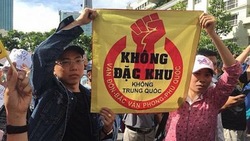 Medium_thediplomat-vietnam-china-protest-386x217