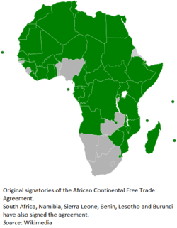 Medium_african-continental-free-trade-area