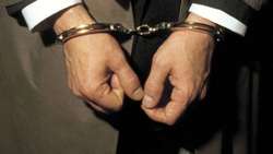 Medium_628095-494767-handcuffs-arrested-representational