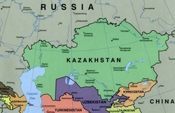 Medium_kazakhstan_political_map_2000