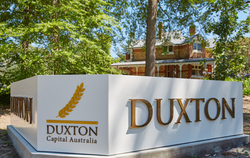 Medium_duxton-capital-australia