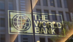 Medium_worldbank