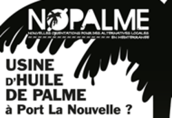 Medium_no-palme-communique_58128