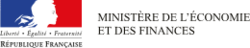 Medium_ministere-economie-finances-logo