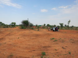 Medium_community_supervision_of_mineral_prospecting_in_tsumkwe_district_west,_namibia