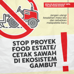 Medium_stop_proyek_food_estate_-_1