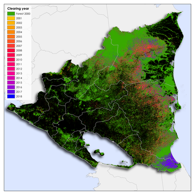 Large_nicaragua_annual_clearing_2000to2018_v01
