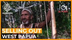 Medium_selling_out_west_papua