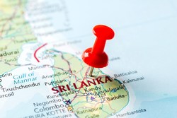 Medium_srilanka