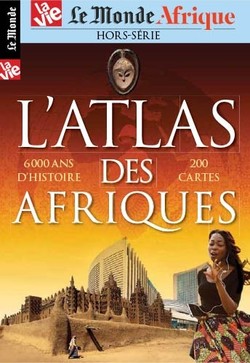 Medium_le-monde-hors-serie-atlas-des-afriques