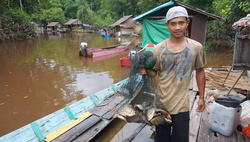 Medium_fishers_in_sambas_river