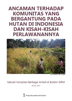 Medium_portada-compilación-indonesio