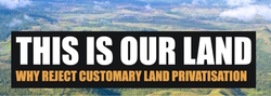 Medium_this_is_our_land_banner