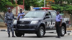 Medium_nigeria-police