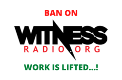 Medium_witness-radio-logo