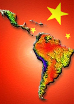 Medium_relaciones-china-america-latina