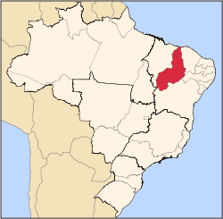 Medium_250px-brazil_state_piaui