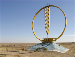 Medium_kazakhstan-agriculture-wheat-monument