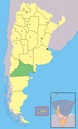 Medium_provincia_de_río_negro_(argentina)