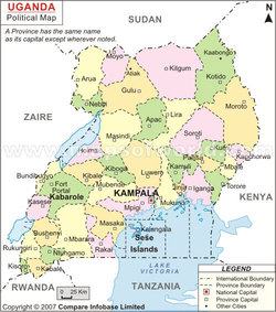 Medium_uganda-map