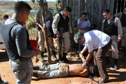 Medium_paraguay_2012_masacre