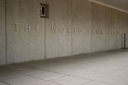 Medium_the_world_bank_group