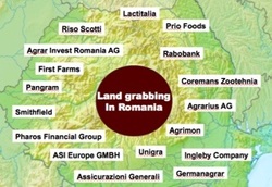 Medium_romania-landgrab-names-as-jpg