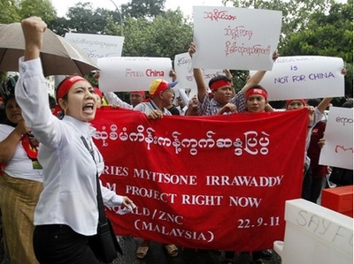 farmlandgrab.org | Burma ‘latest flashpoint’ in global land grabbing ...